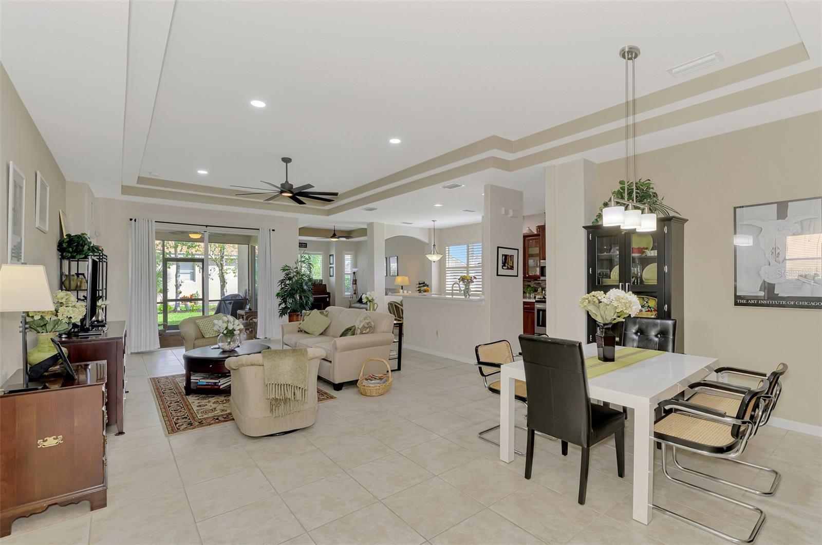 Image 7 of 55 For 11584 Dancing River Drive