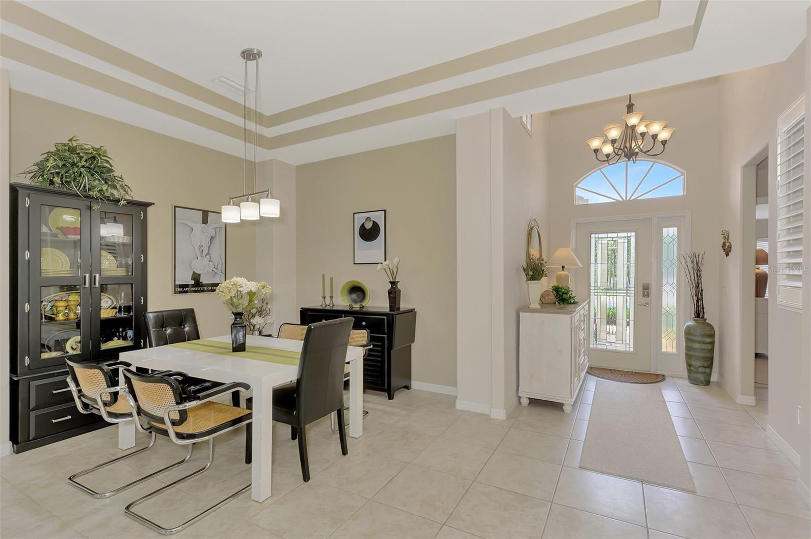 Image 8 of 55 For 11584 Dancing River Drive