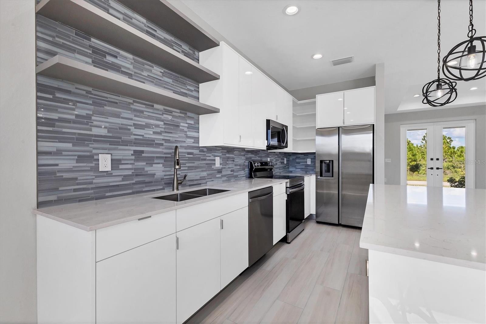 Image 12 of 55 For 14065 Paris Lane