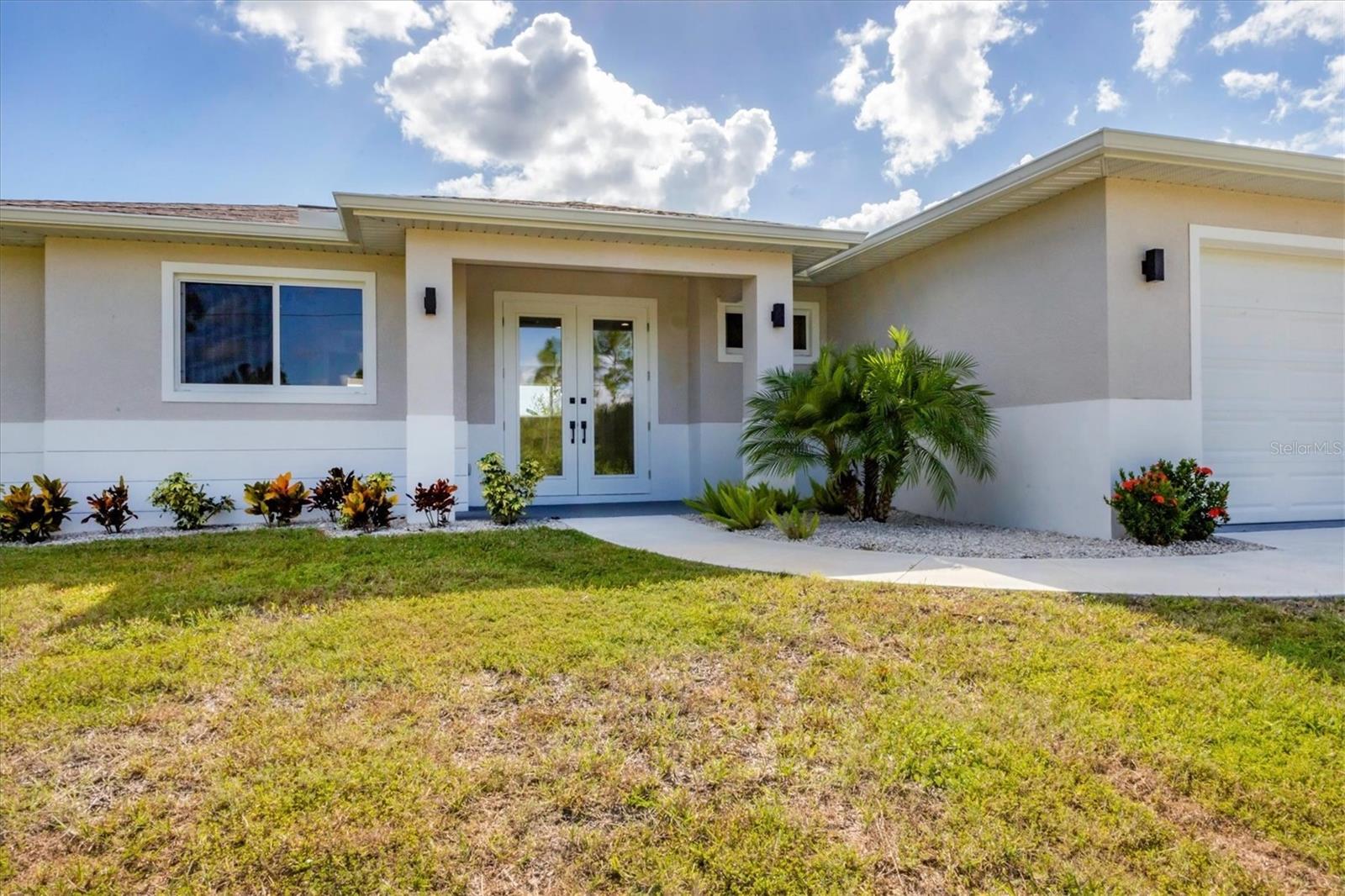 Image 2 of 55 For 14065 Paris Lane