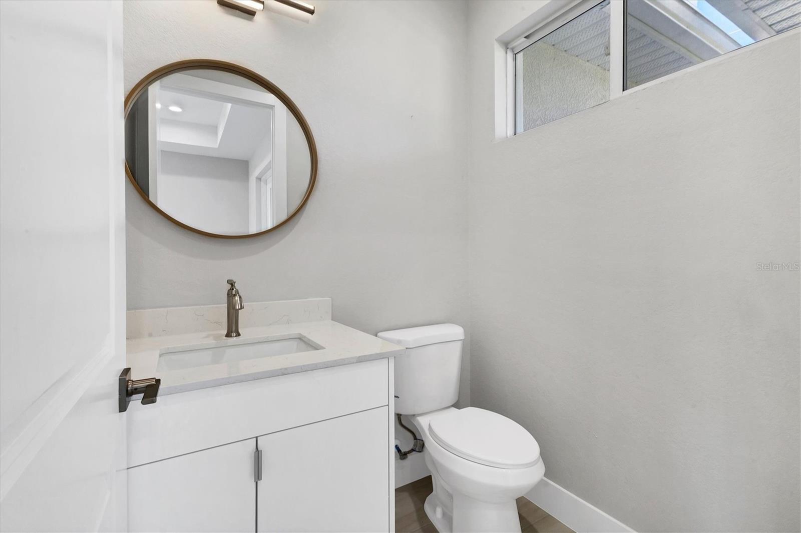 Image 23 of 55 For 14065 Paris Lane