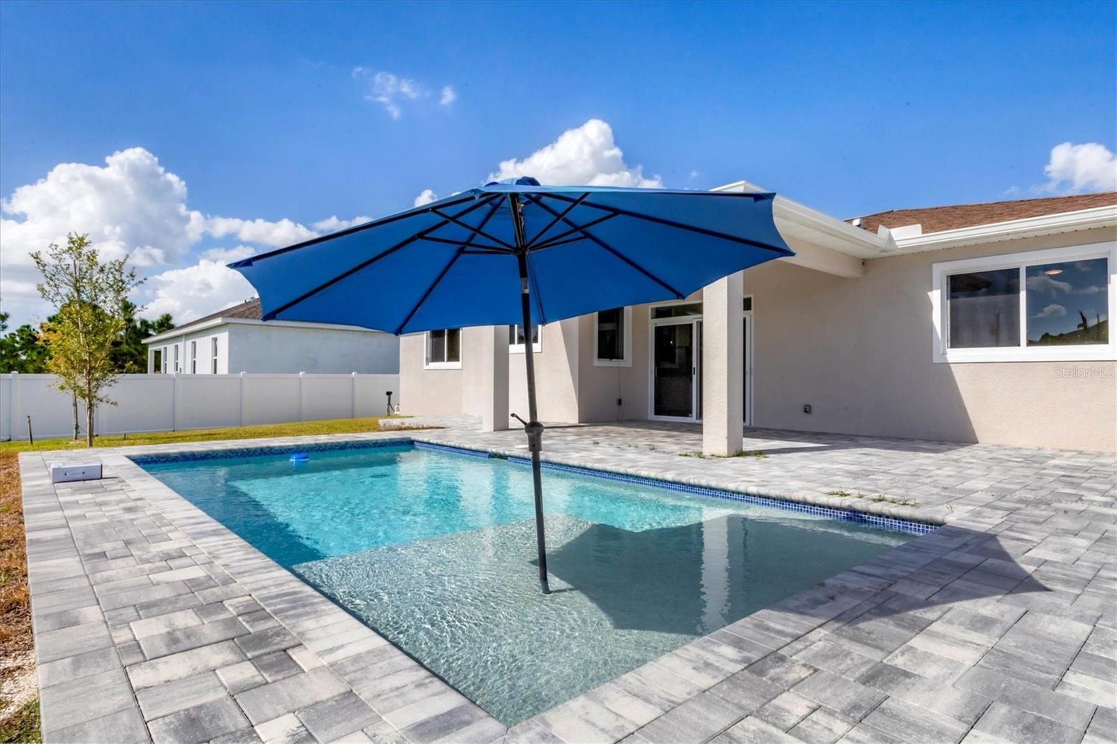 Image 30 of 55 For 14065 Paris Lane