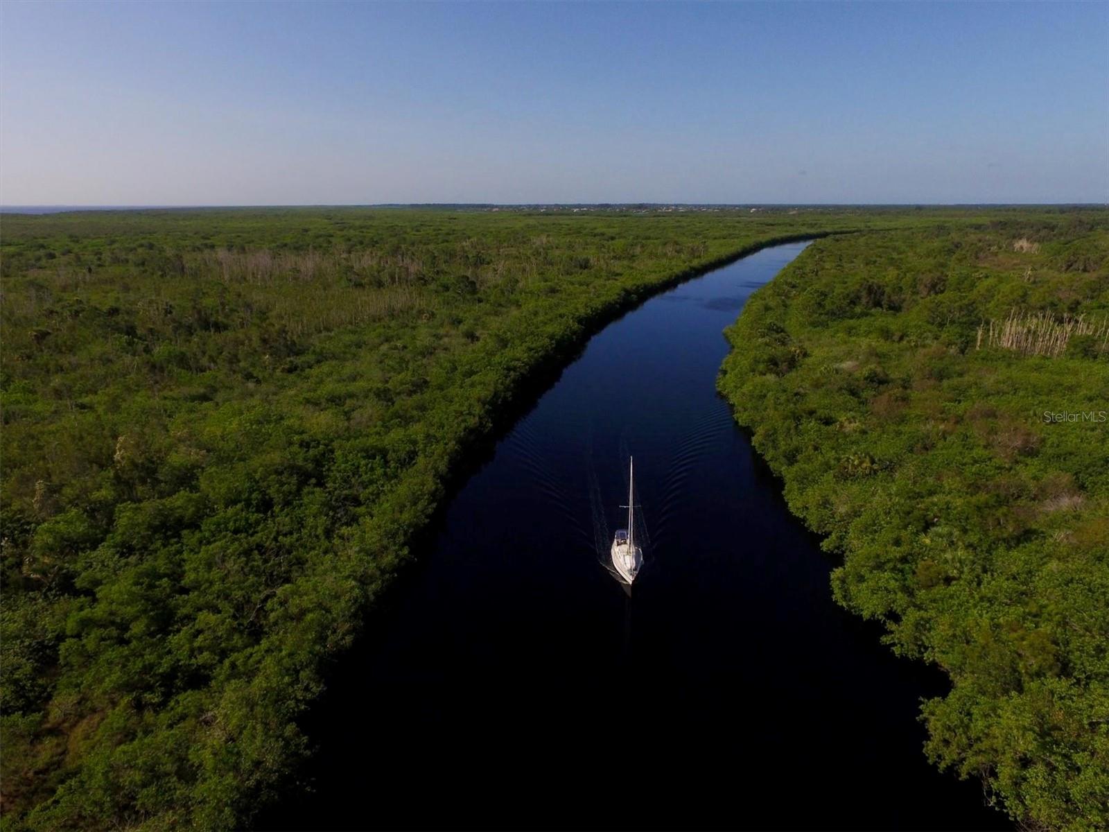 Image 40 of 55 For 14065 Paris Lane