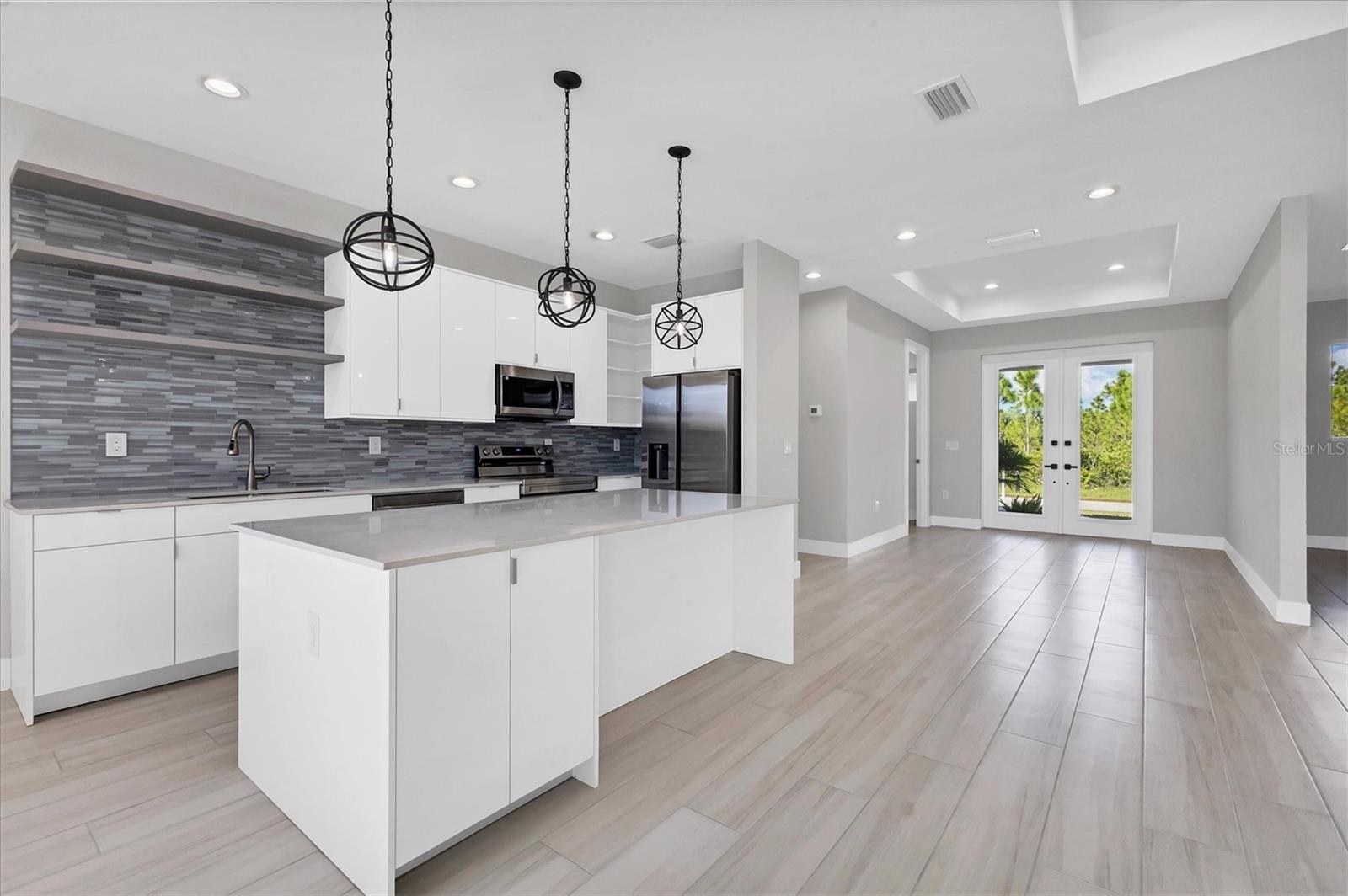 Image 9 of 55 For 14065 Paris Lane