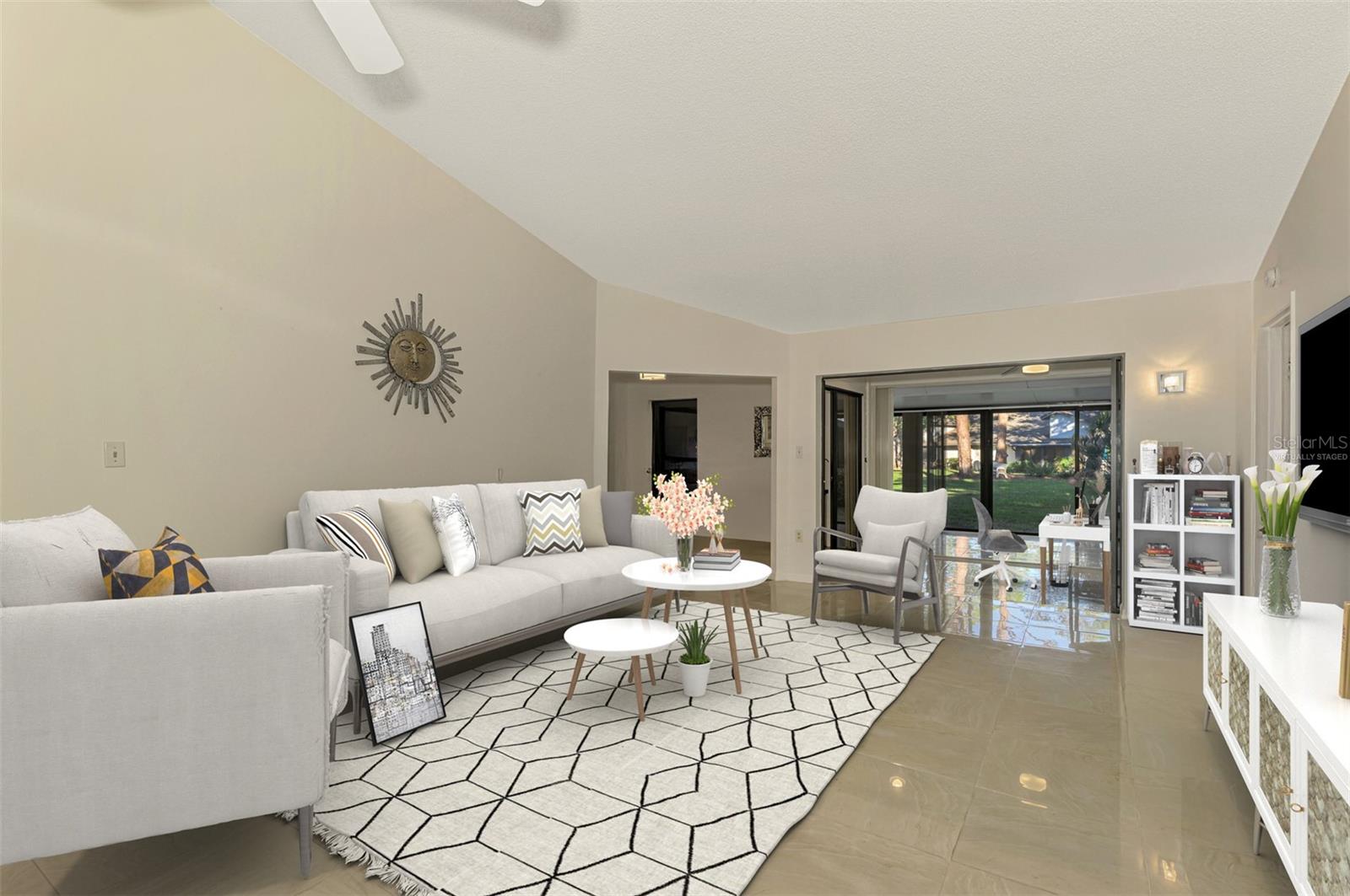 Image 7 of 26 For 4765 Oak Forest Drive W 47