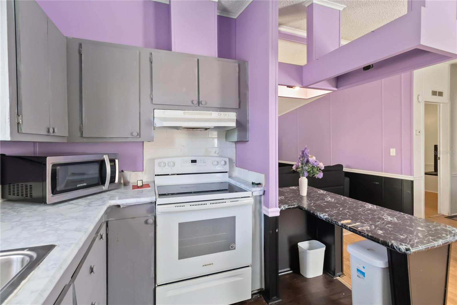 Image 10 of 26 For 2811 Backiel Drive