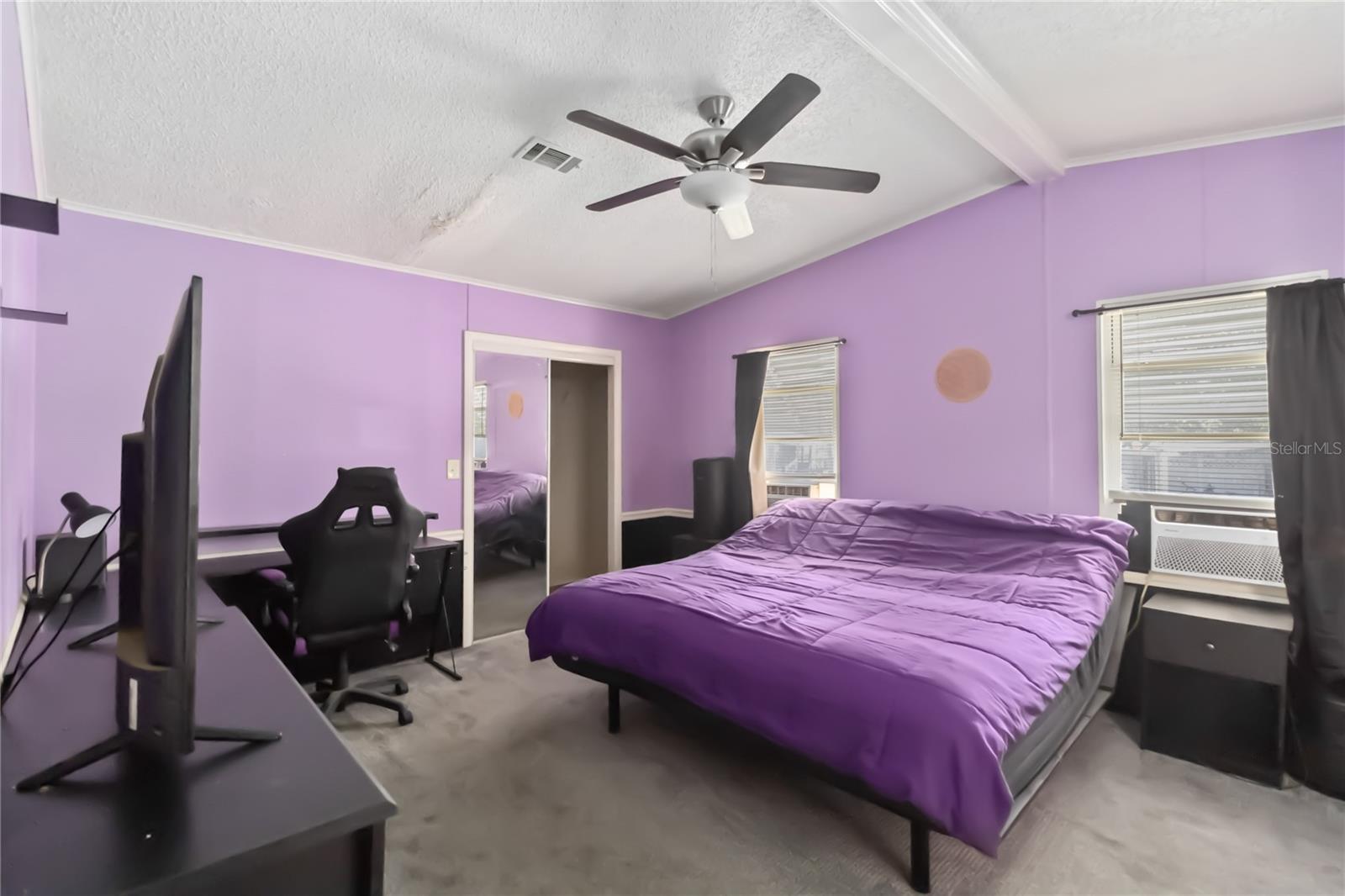 Image 11 of 26 For 2811 Backiel Drive