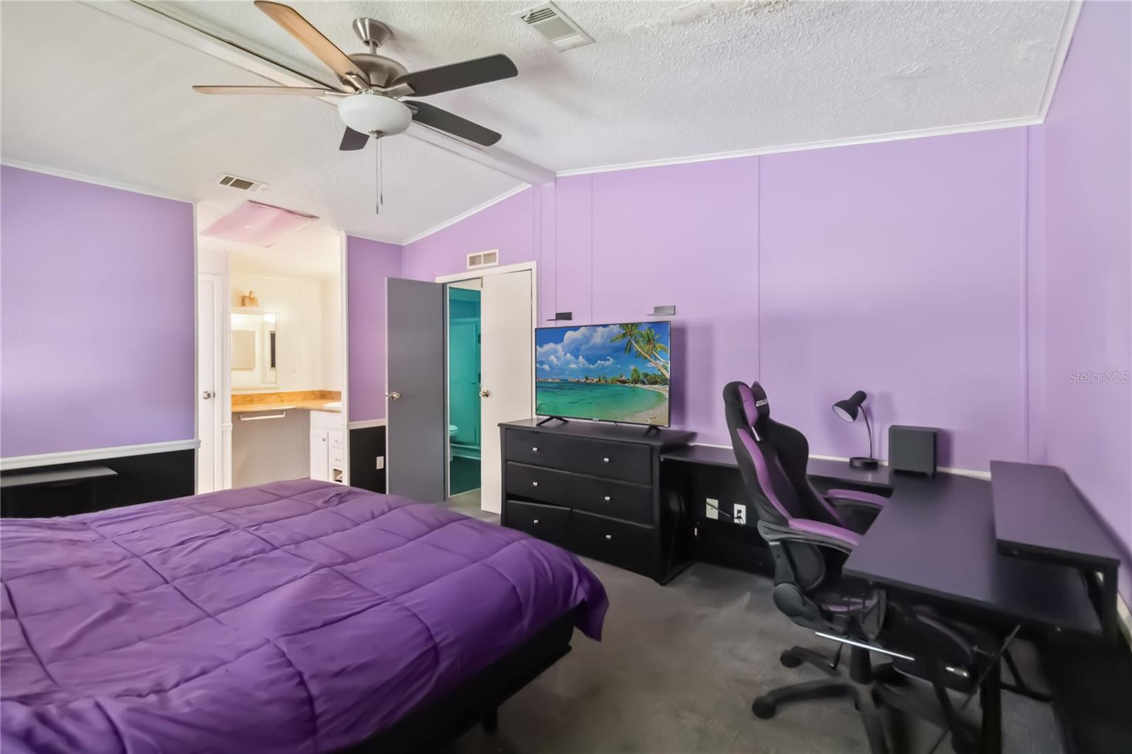 Image 12 of 26 For 2811 Backiel Drive