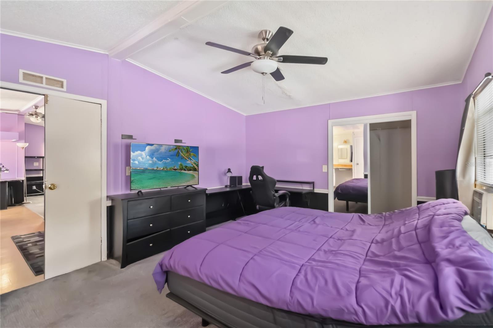 Image 13 of 26 For 2811 Backiel Drive