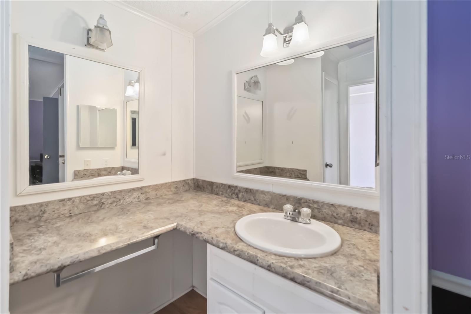 Image 14 of 26 For 2811 Backiel Drive