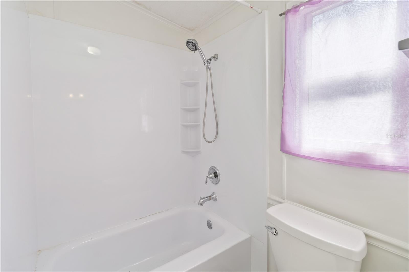 Image 15 of 26 For 2811 Backiel Drive