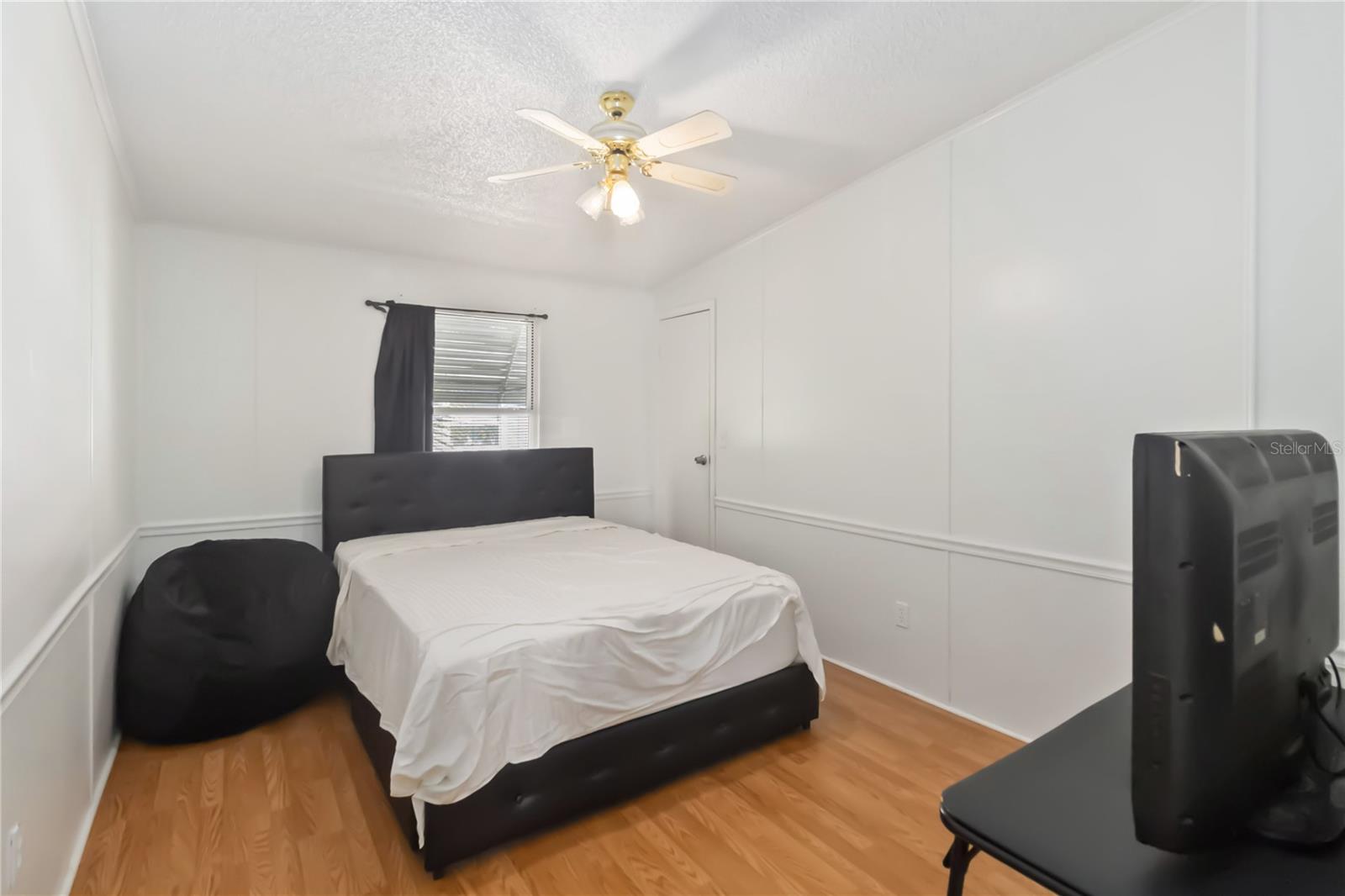 Image 16 of 26 For 2811 Backiel Drive