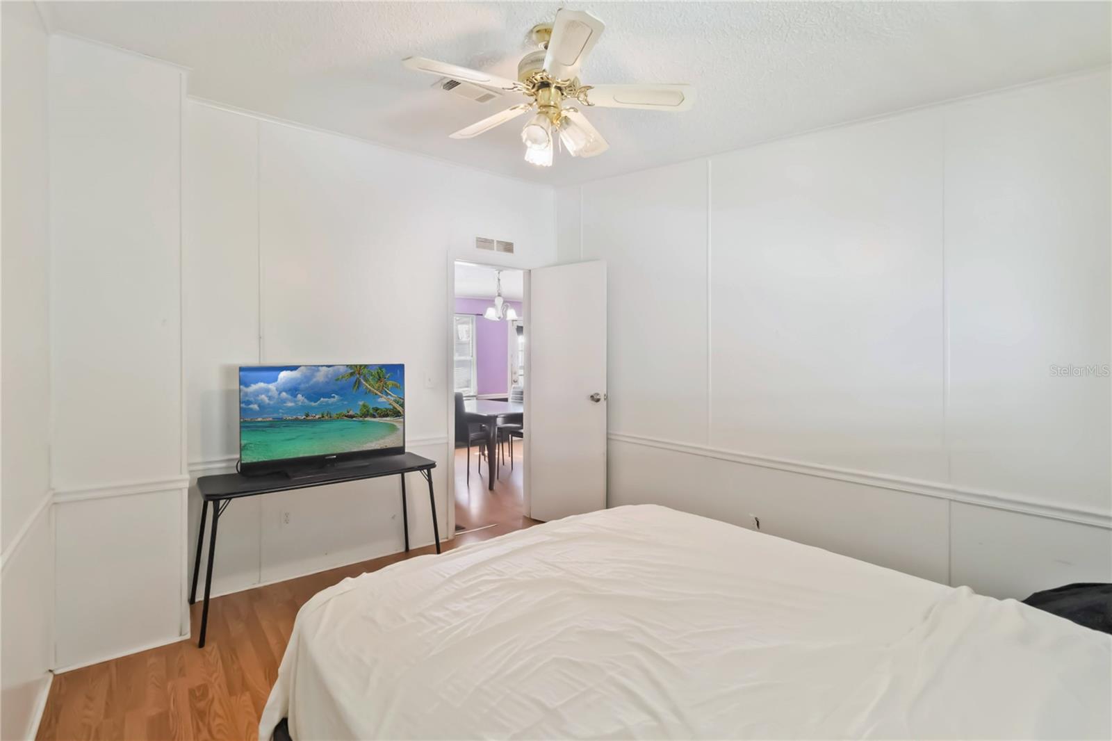 Image 17 of 26 For 2811 Backiel Drive