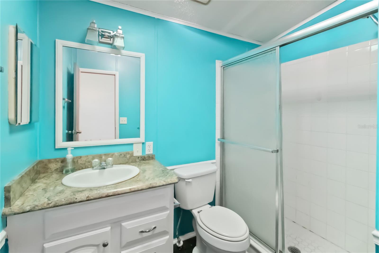 Image 18 of 26 For 2811 Backiel Drive