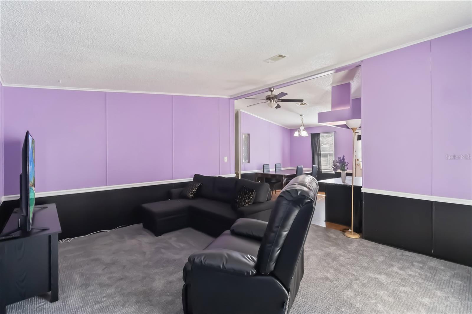 Image 19 of 26 For 2811 Backiel Drive