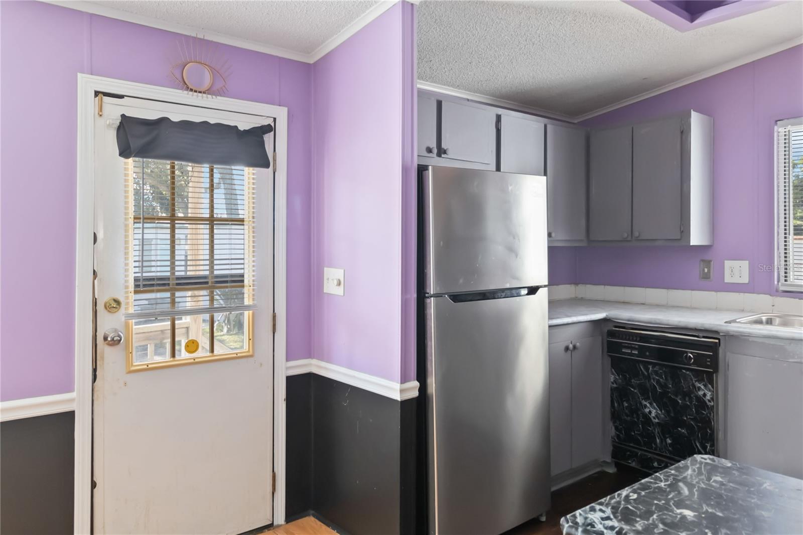 Image 20 of 26 For 2811 Backiel Drive