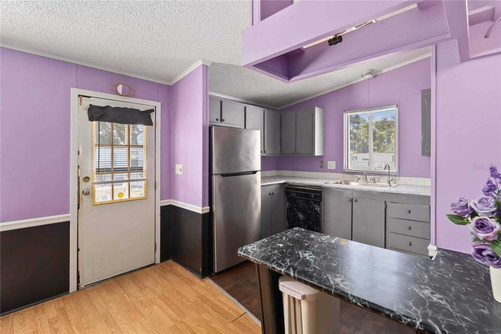 Image 21 of 26 For 2811 Backiel Drive