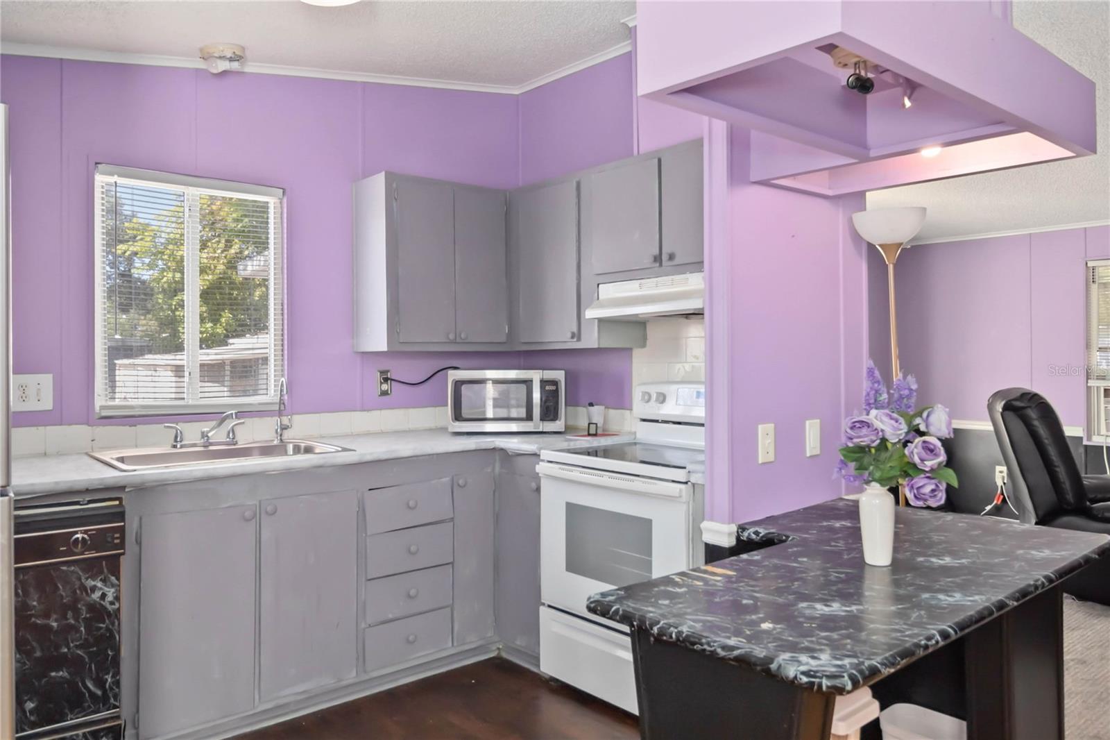 Image 22 of 26 For 2811 Backiel Drive