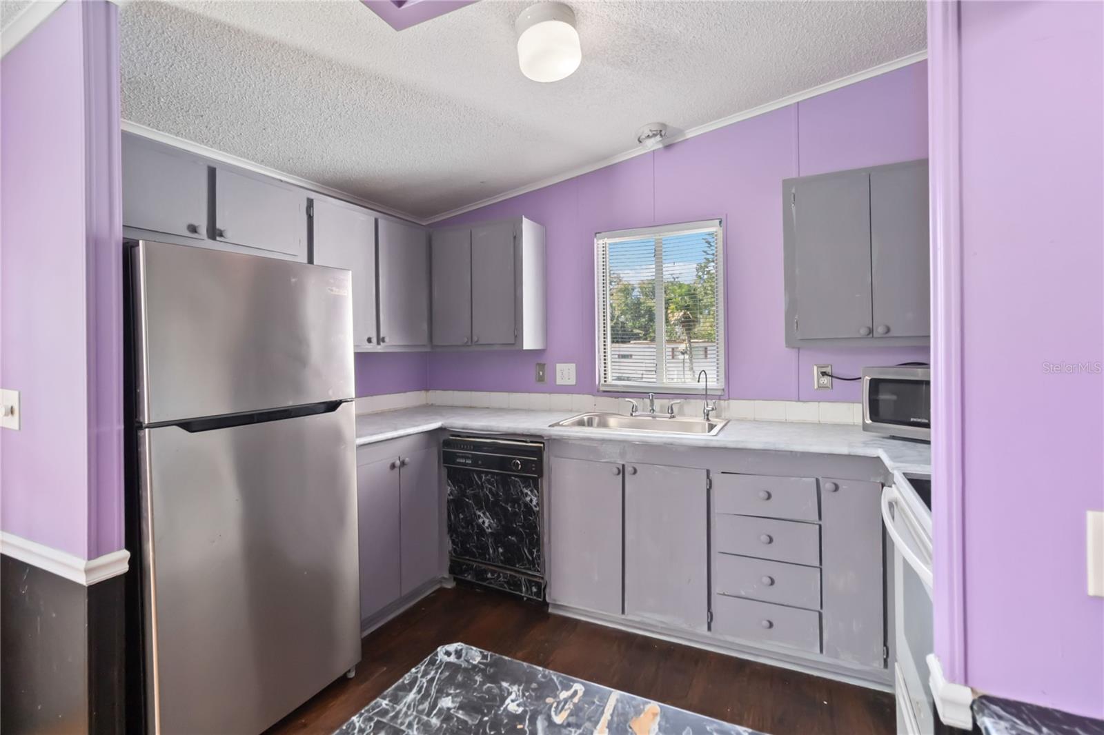 Image 23 of 26 For 2811 Backiel Drive