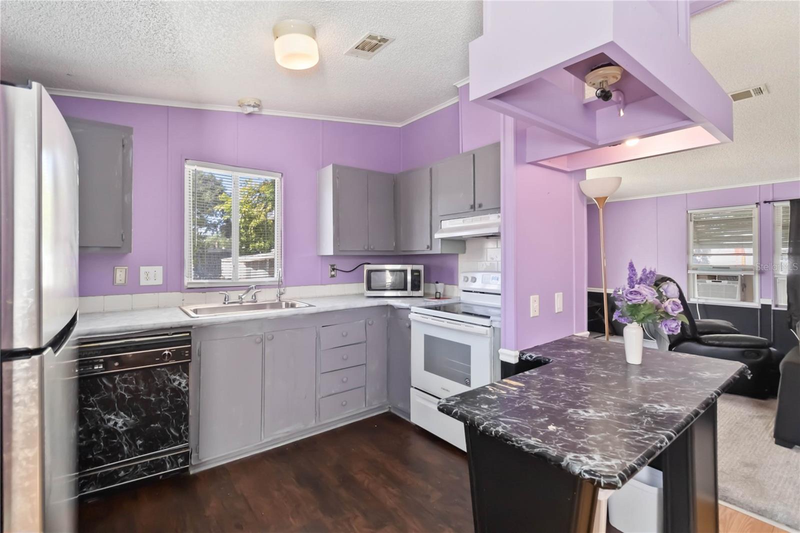 Image 24 of 26 For 2811 Backiel Drive