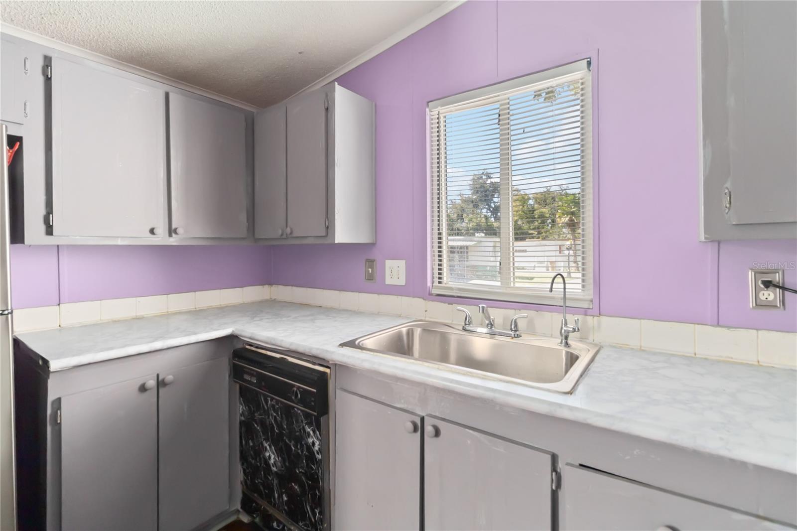 Image 25 of 26 For 2811 Backiel Drive