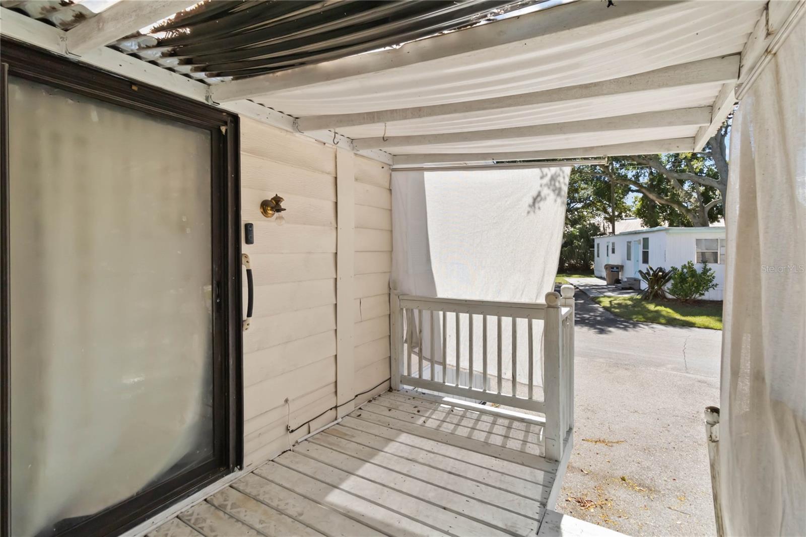 Image 5 of 26 For 2811 Backiel Drive