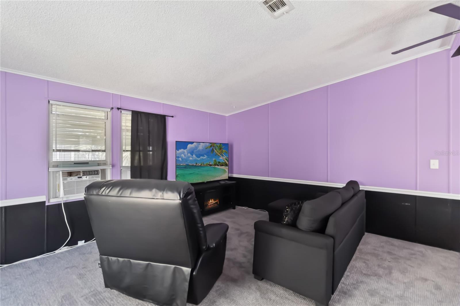 Image 6 of 26 For 2811 Backiel Drive