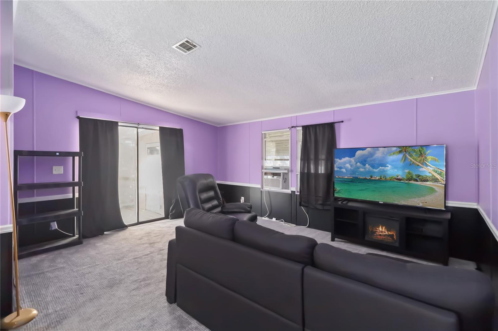 Image 7 of 26 For 2811 Backiel Drive