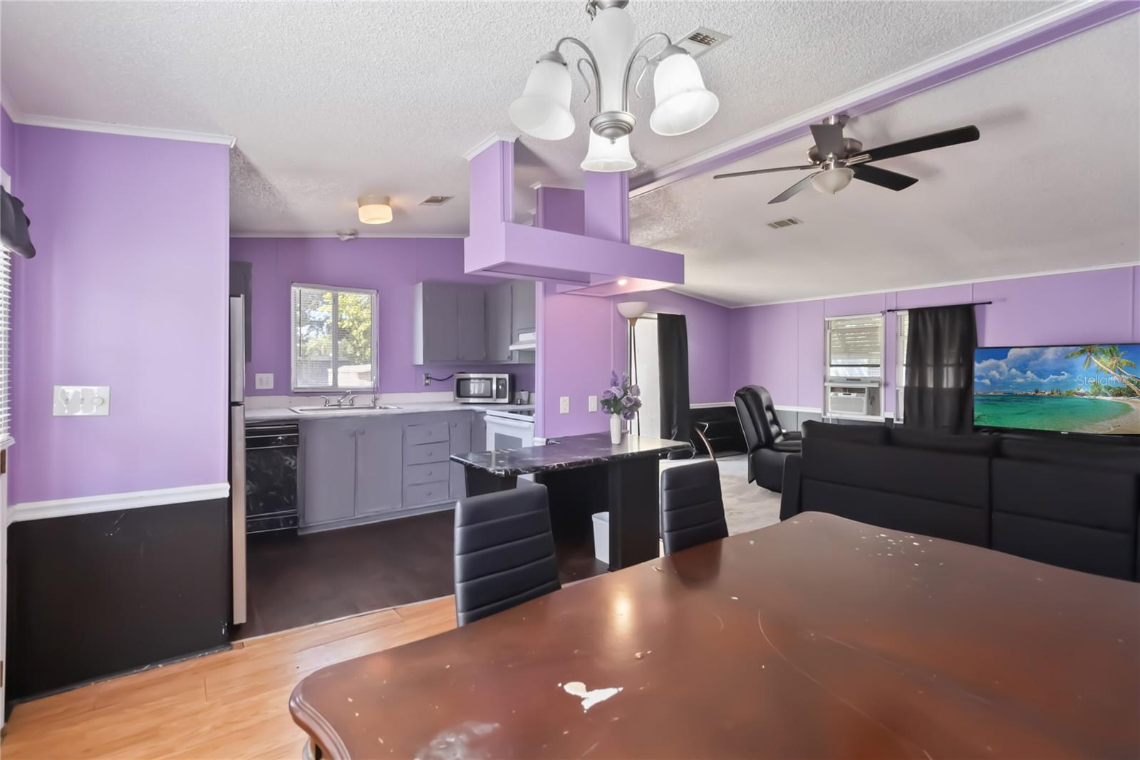 Image 8 of 26 For 2811 Backiel Drive