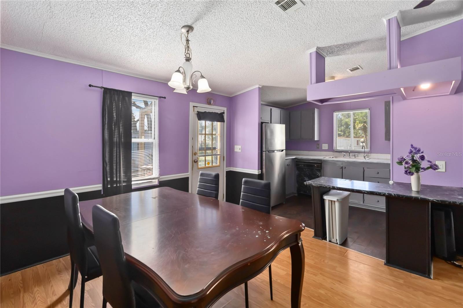 Image 9 of 26 For 2811 Backiel Drive