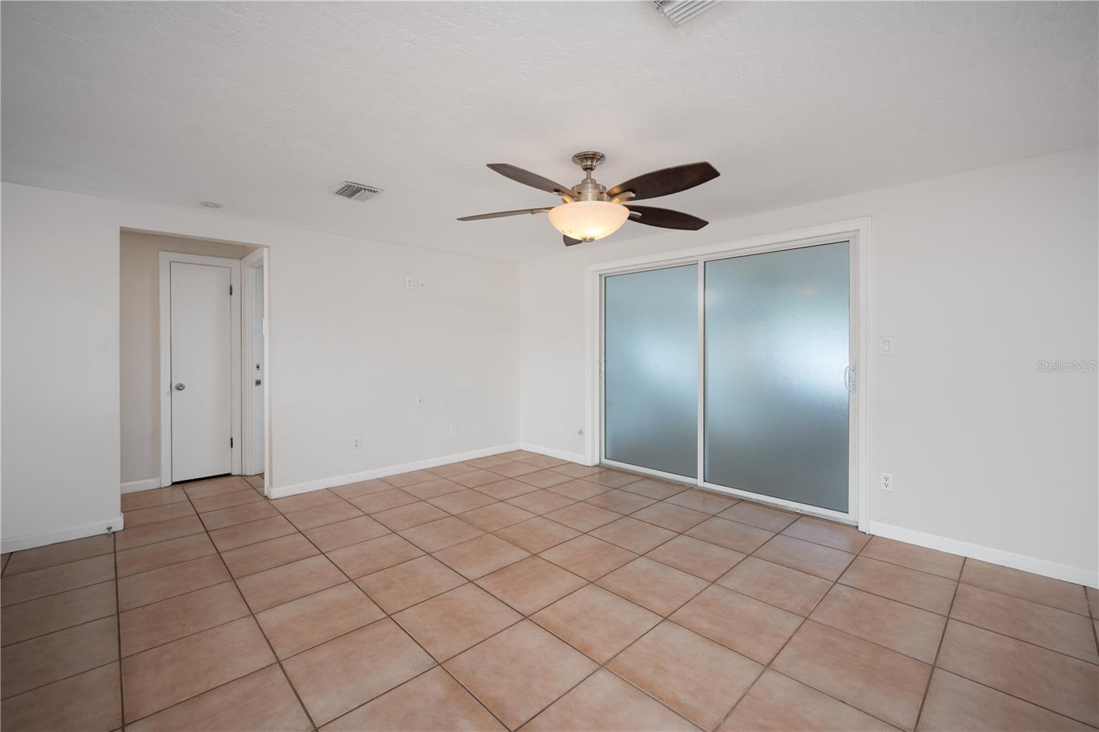 Image 10 of 31 For 2920 Mcintosh Road