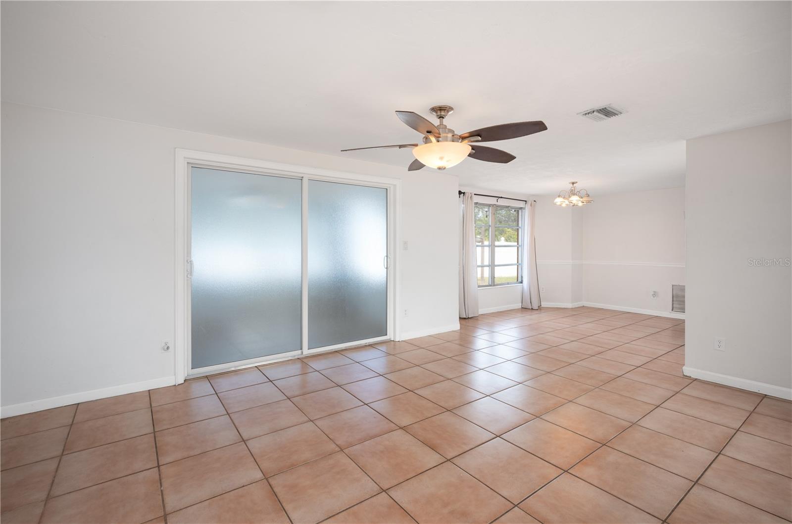 Image 11 of 31 For 2920 Mcintosh Road