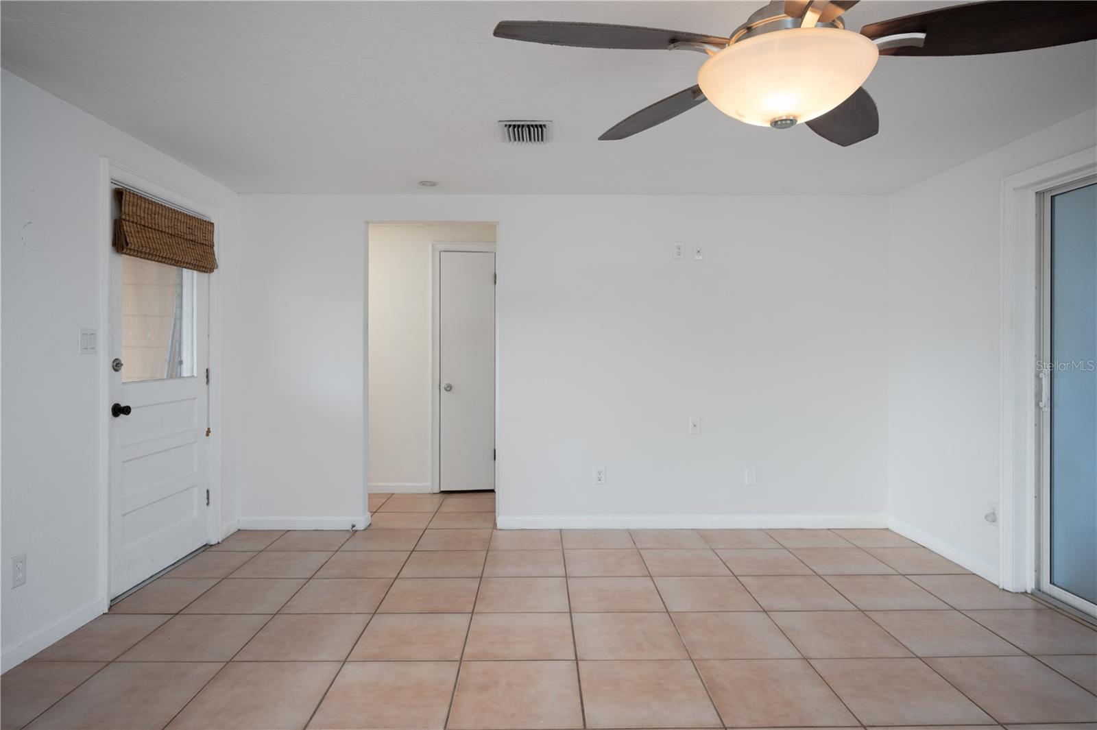 Image 12 of 31 For 2920 Mcintosh Road