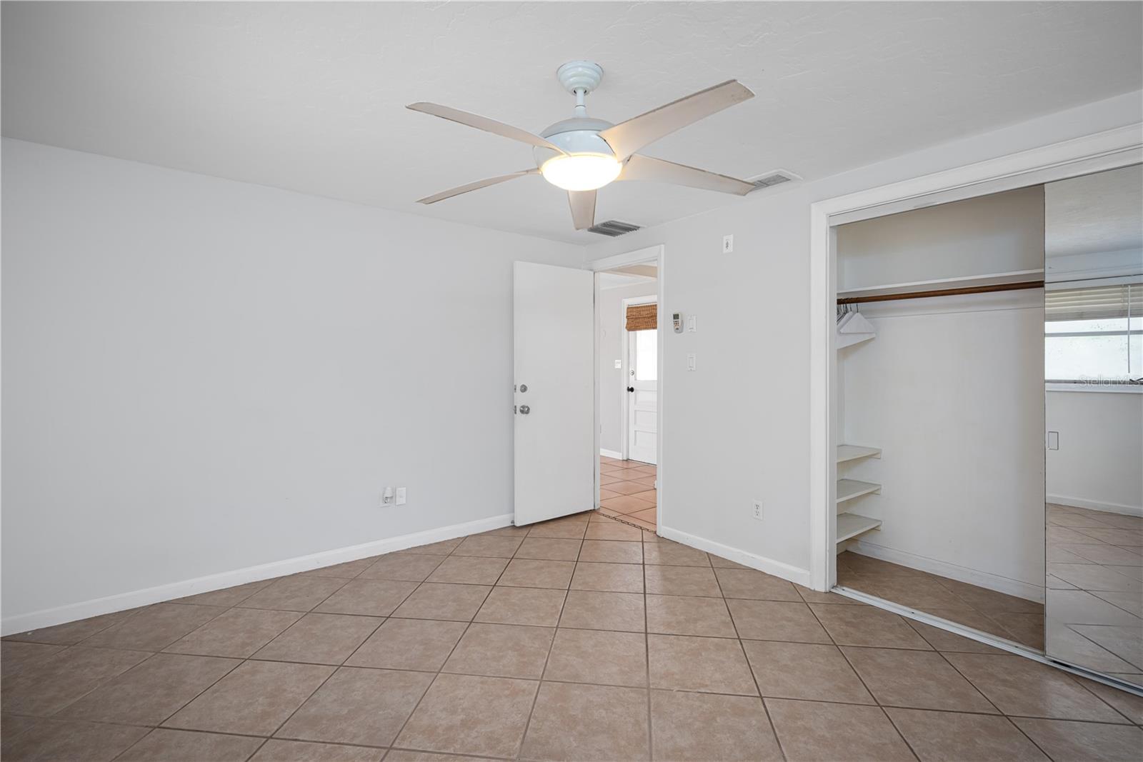 Image 13 of 31 For 2920 Mcintosh Road
