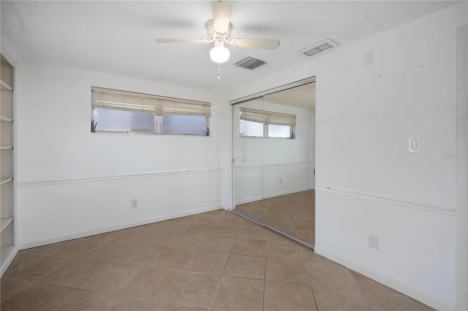 Image 17 of 31 For 2920 Mcintosh Road
