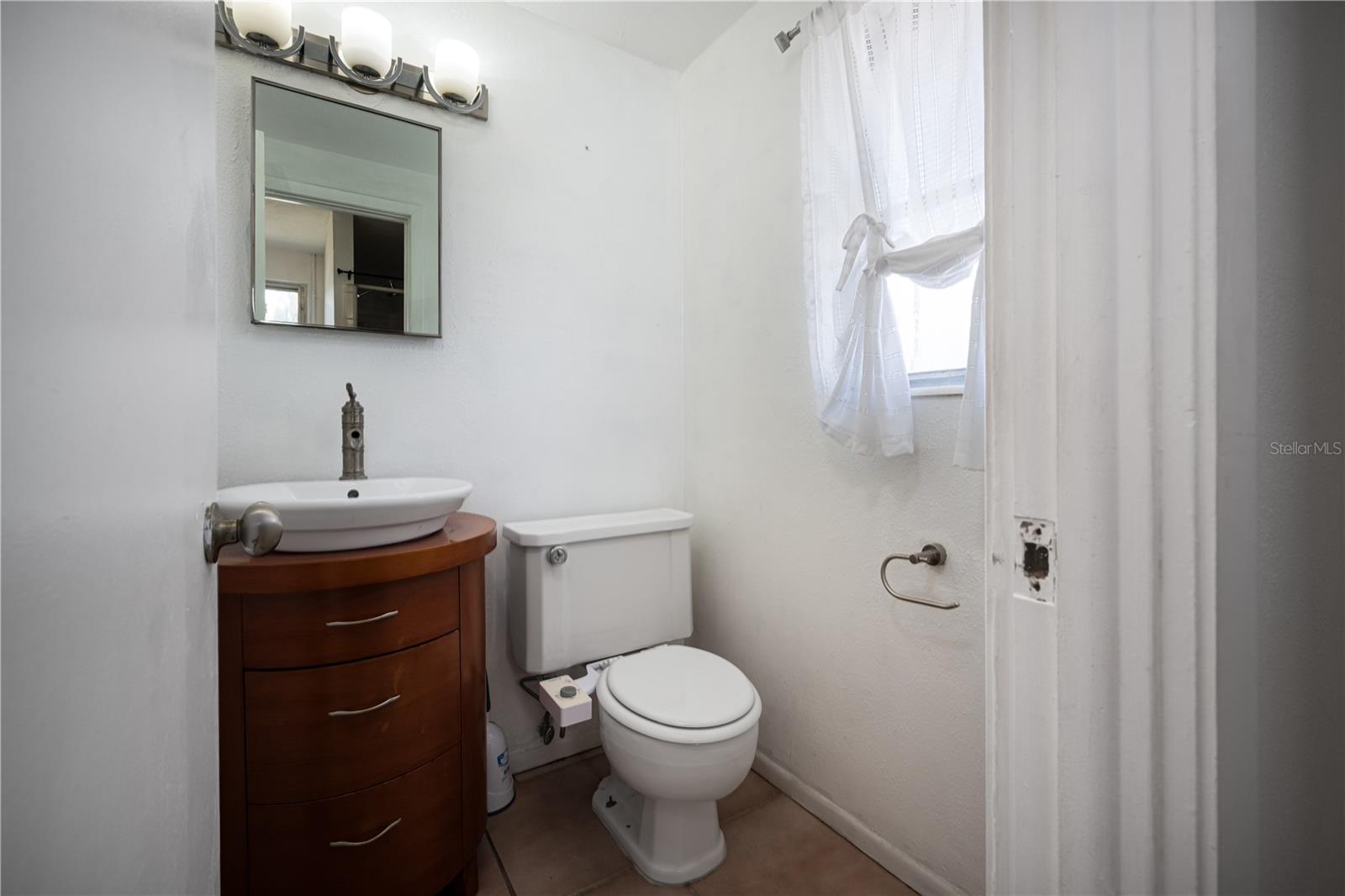 Image 19 of 31 For 2920 Mcintosh Road