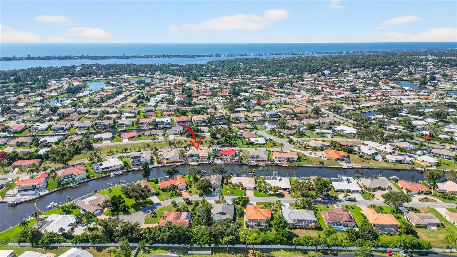 Image 44 of 47 For 319 Oakwood Circle