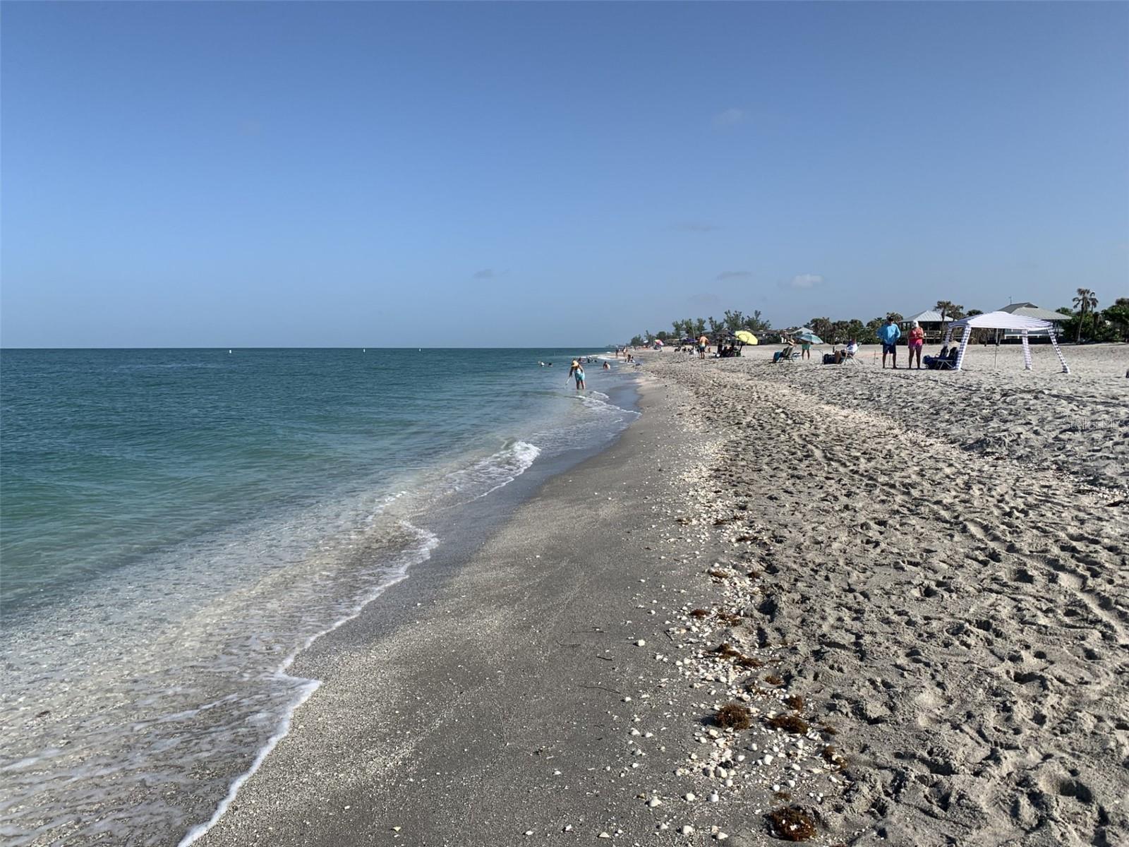 Image 49 of 59 For 319 Oakwood Circle