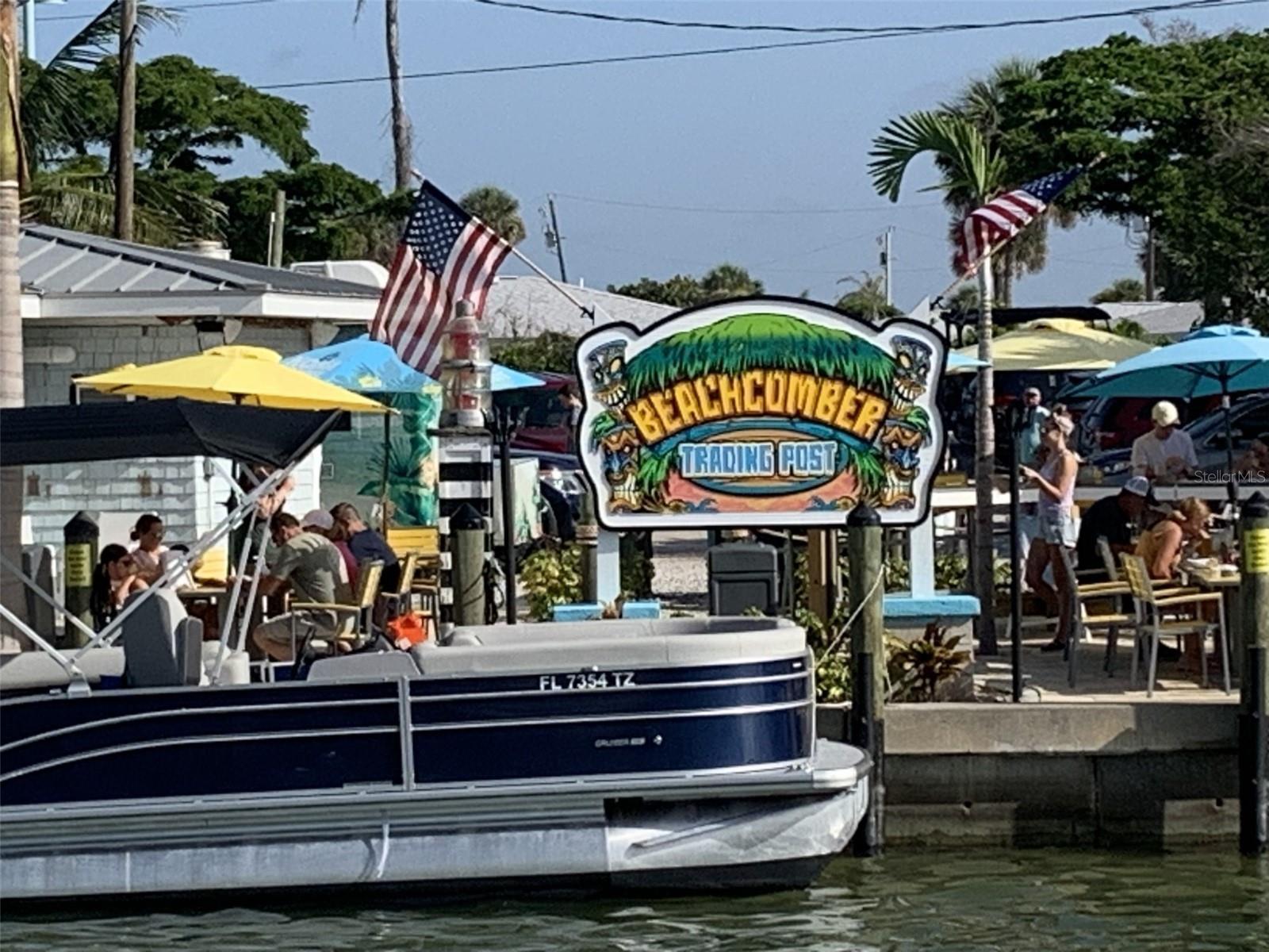 Image 50 of 59 For 319 Oakwood Circle