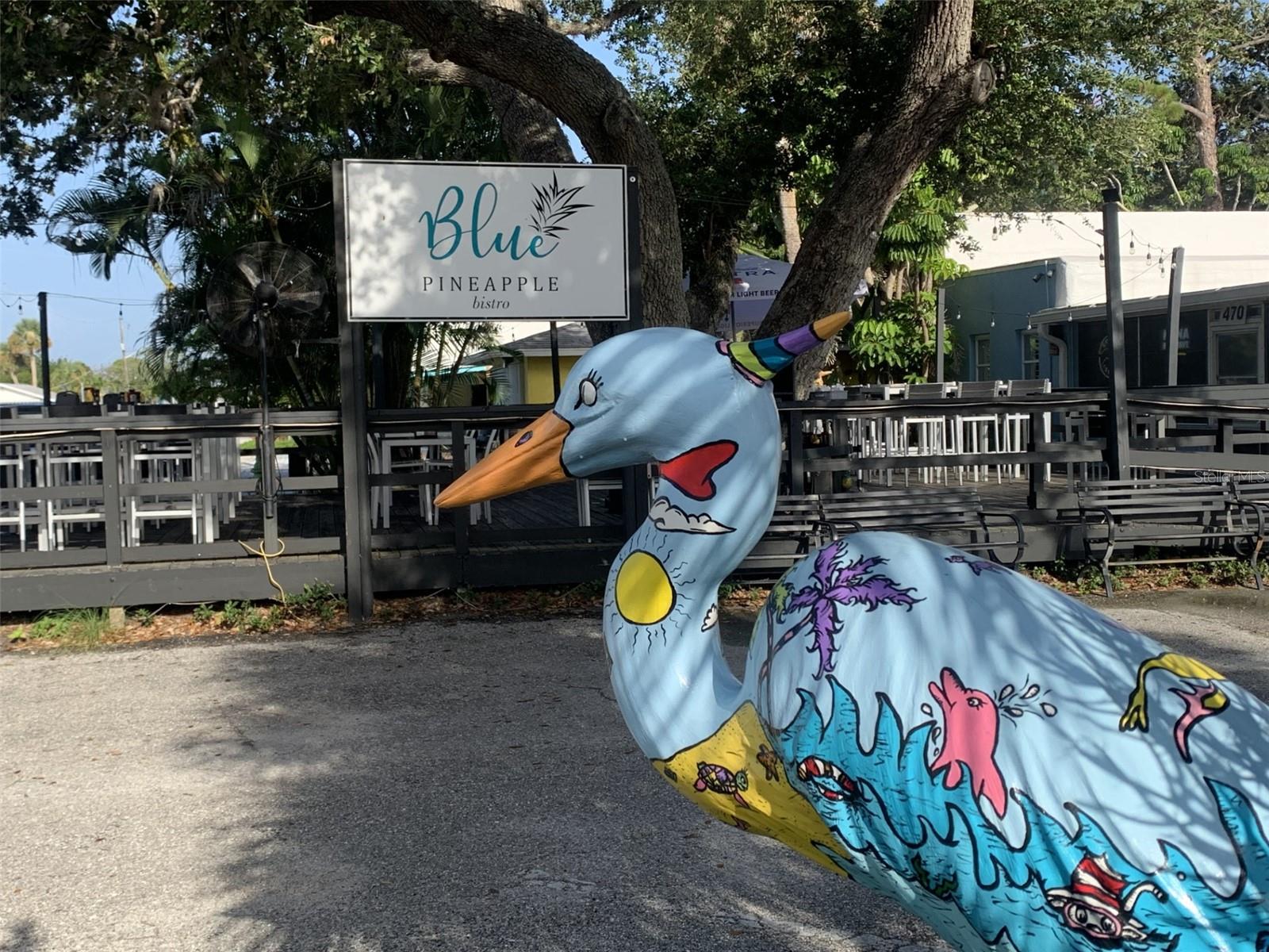 Image 51 of 59 For 319 Oakwood Circle