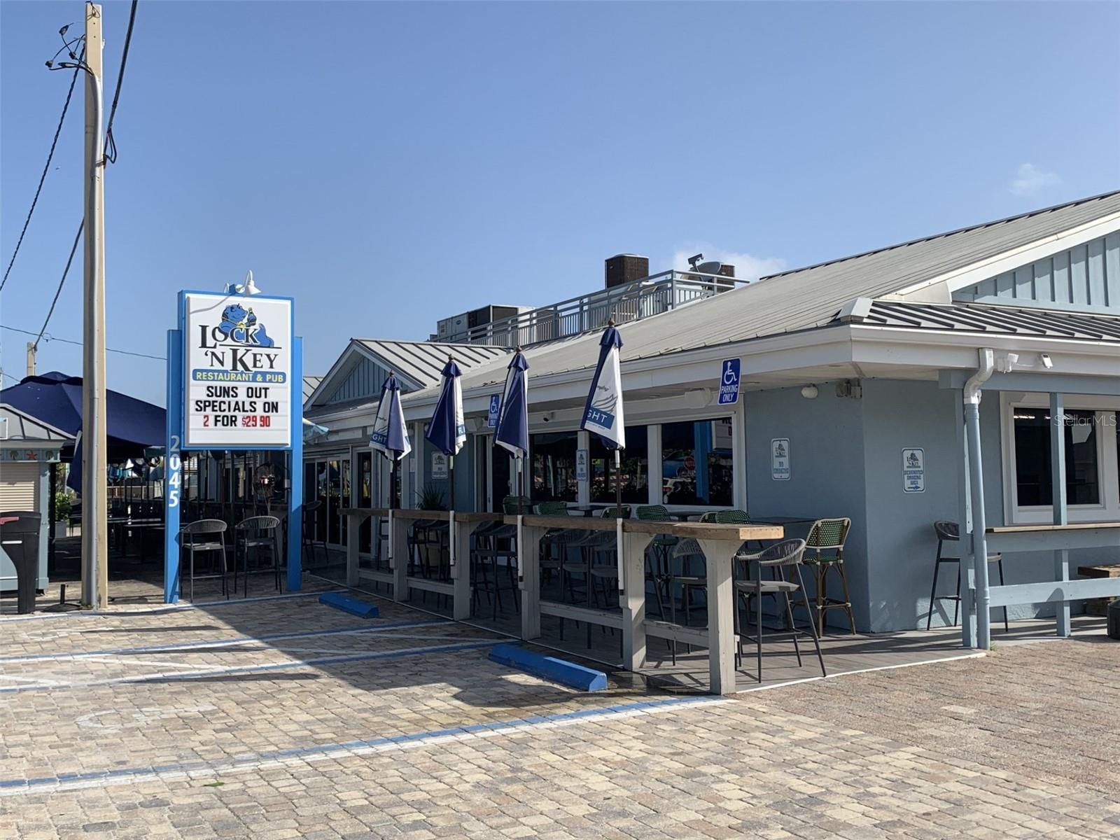 Image 53 of 59 For 319 Oakwood Circle