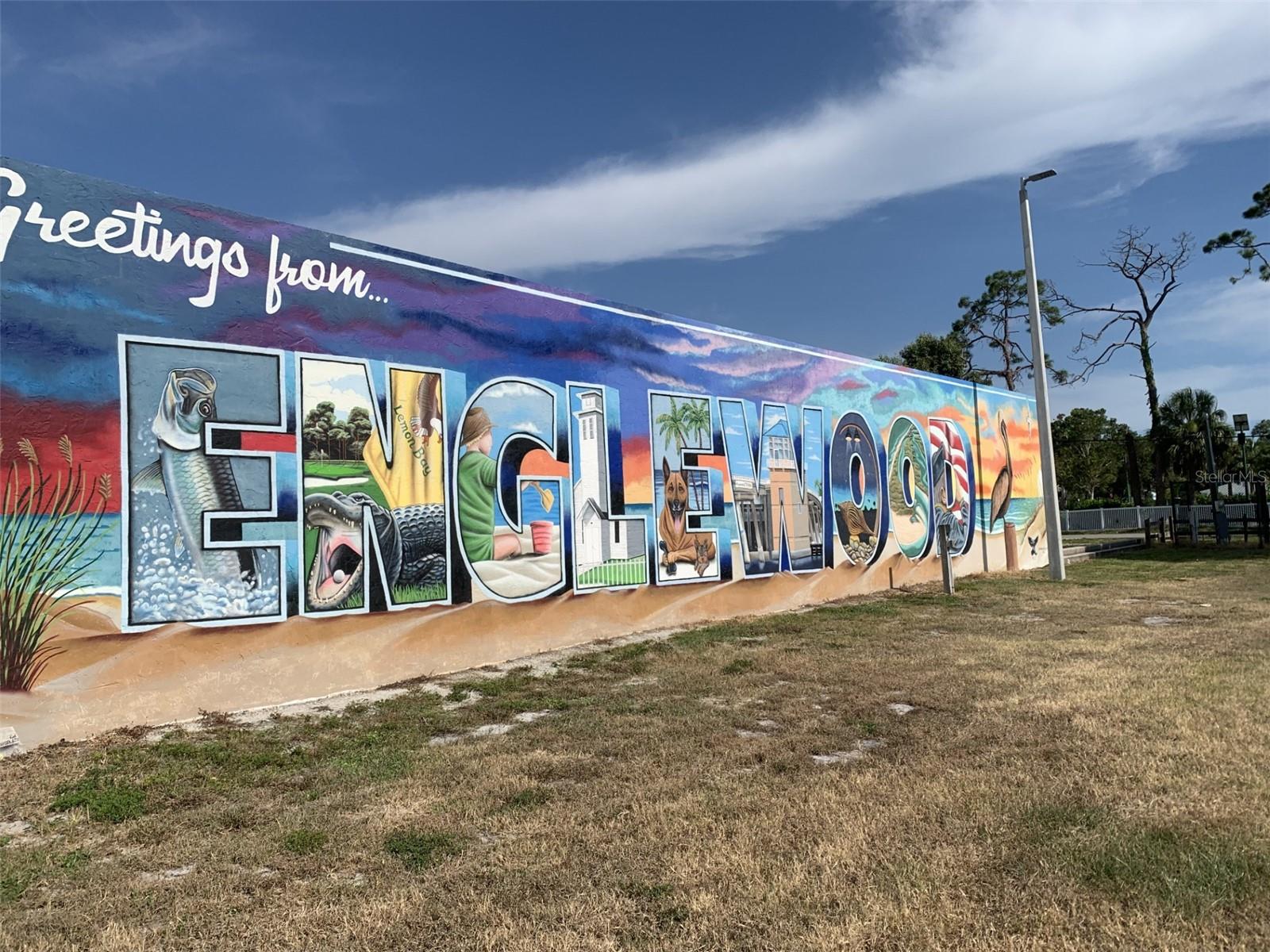 Image 58 of 59 For 319 Oakwood Circle