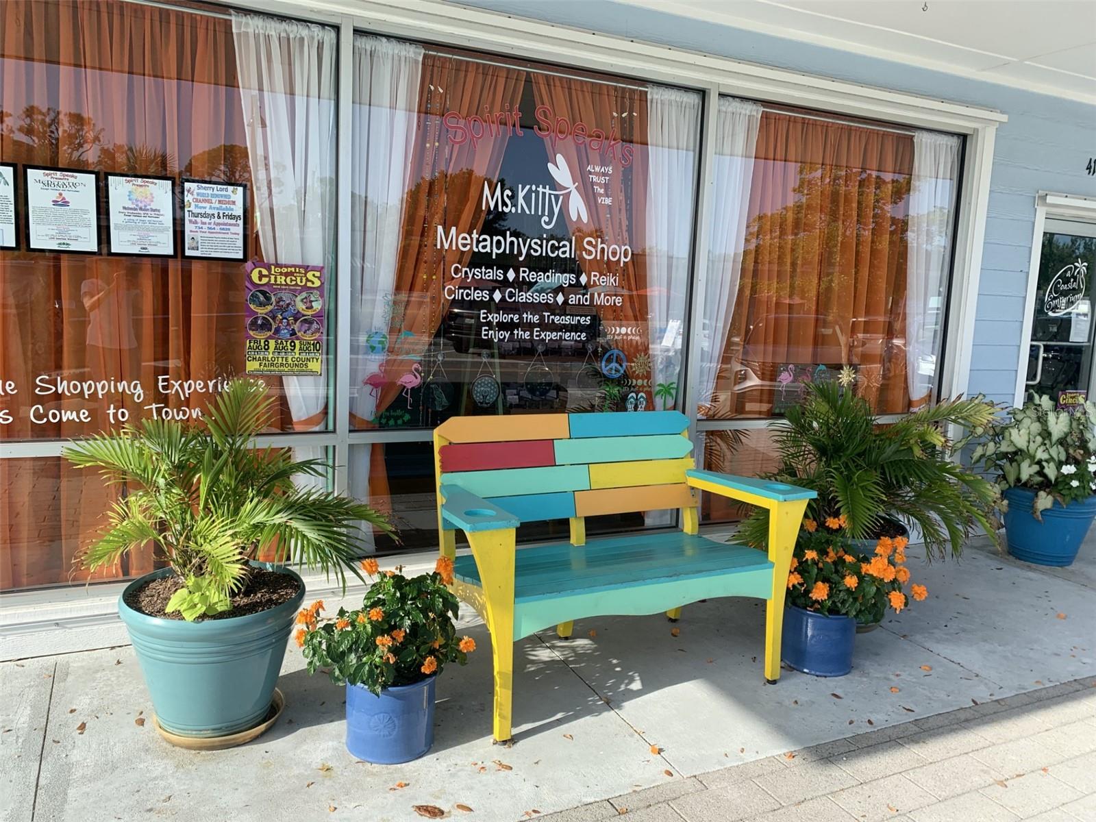 Image 59 of 59 For 319 Oakwood Circle