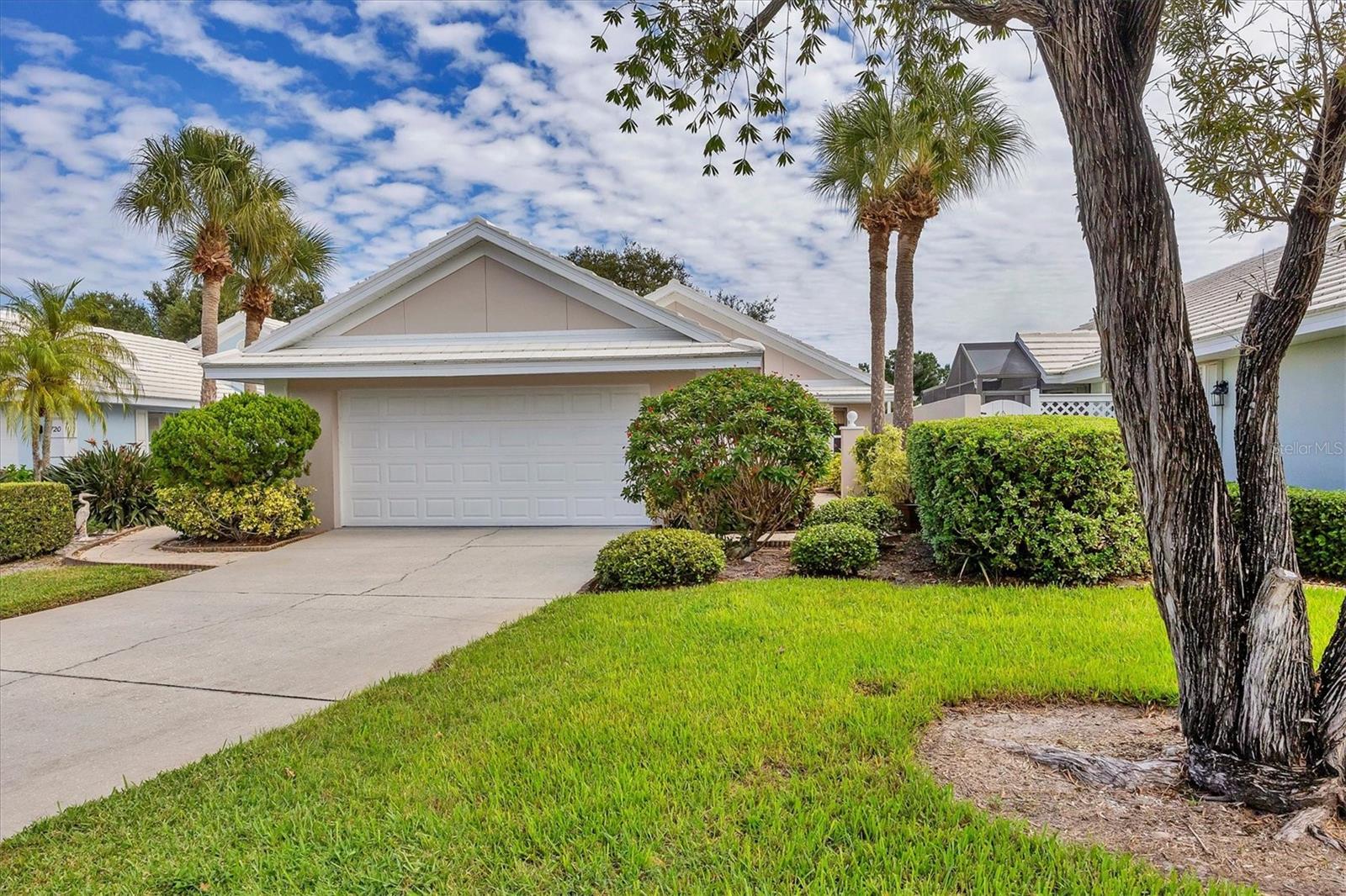 Details for 718 Brightside Crescent Drive 10, VENICE, FL 34293