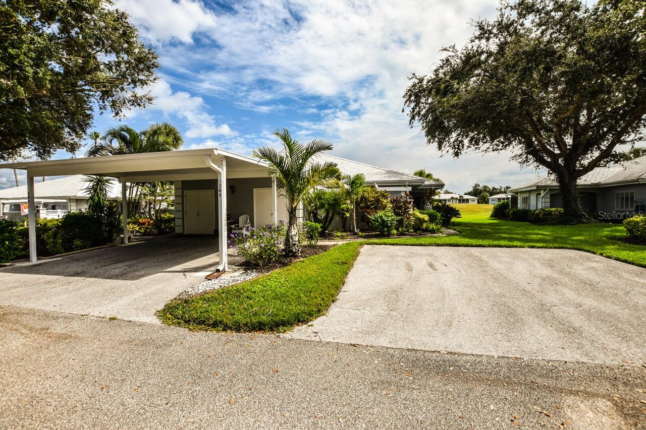 Details for 208 Cerromar Way S 26, VENICE, FL 34293