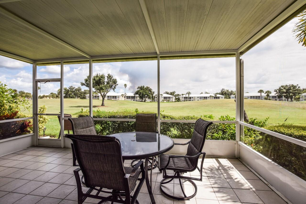 Image 26 of 63 For 208 Cerromar Way S 26