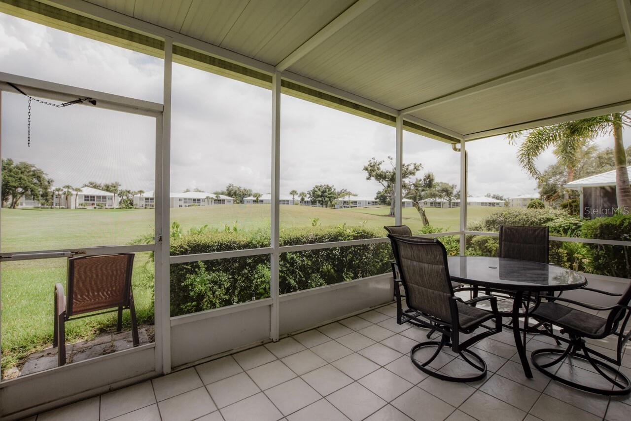 Image 28 of 63 For 208 Cerromar Way S 26