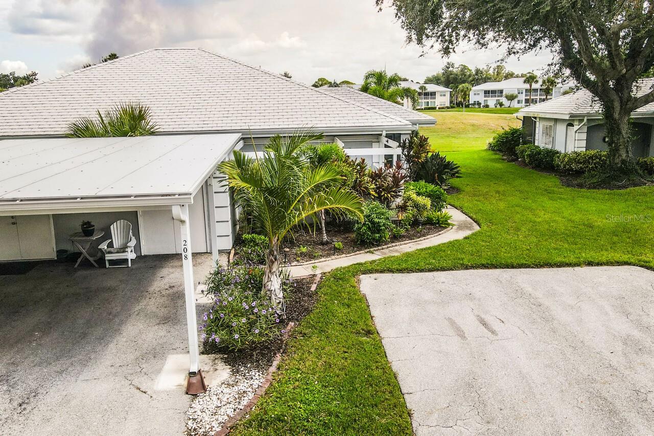 Image 32 of 63 For 208 Cerromar Way S 26