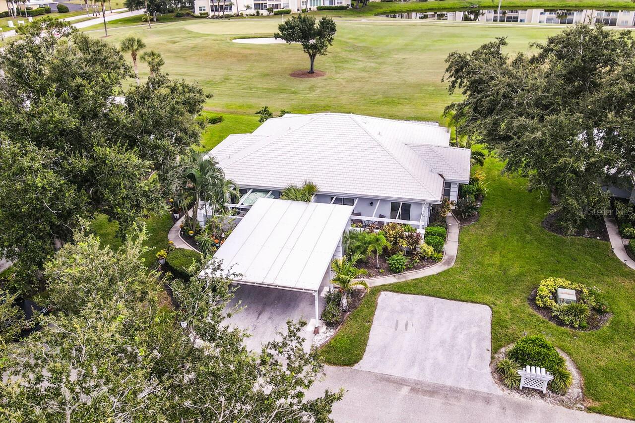 Image 33 of 63 For 208 Cerromar Way S 26