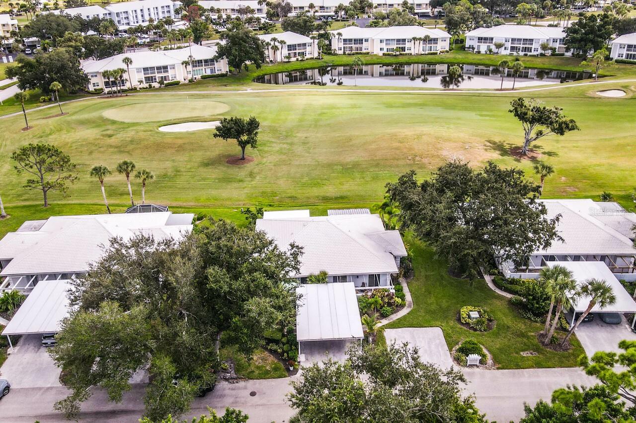Image 34 of 63 For 208 Cerromar Way S 26